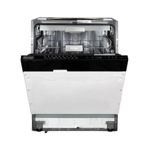 Посудомоечная машина DELONGHI DDWI 690 AMEDEO
