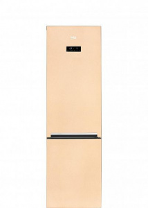 Холодильник BEKO CNKR5310E20SB