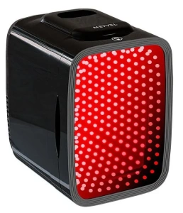 Мини-бар MEYVEL MD-04C3B-RGB