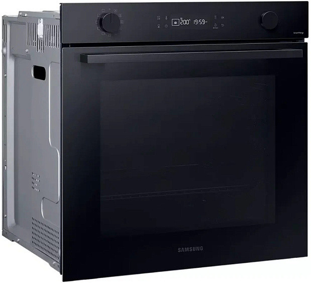 Духовой шкаф SAMSUNG NV7B4125ZAK/WT