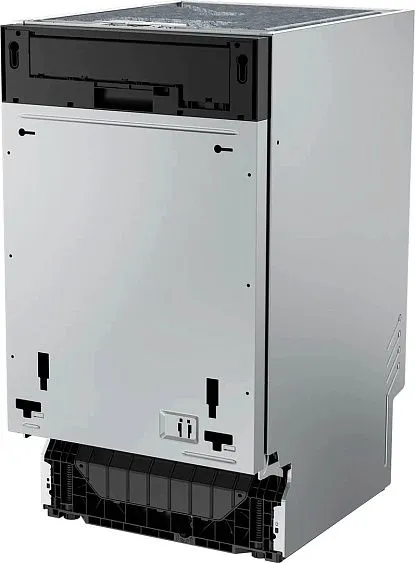 Посудомоечная машина HAIER HDWE10-593RU