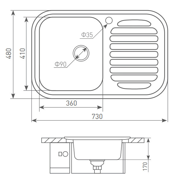 Встраиваемая пароварка MIELE DGC7440X BRWS бриллиантовый белый