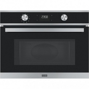 Духовой шкаф FRANKE FSM 45 MW XS