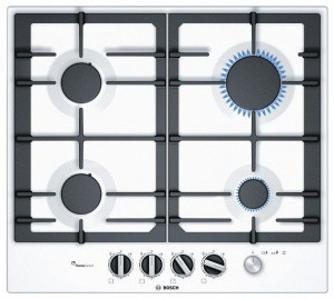 Газовая поверхность BOSCH PCP6A2M90R