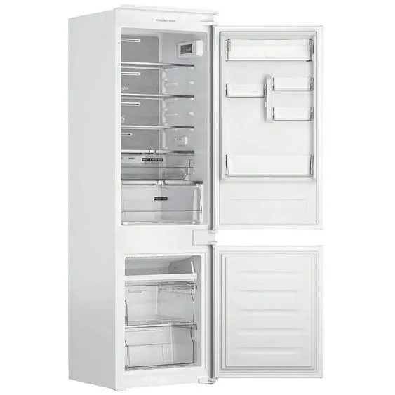 Холодильник WHIRLPOOL WHC18T132