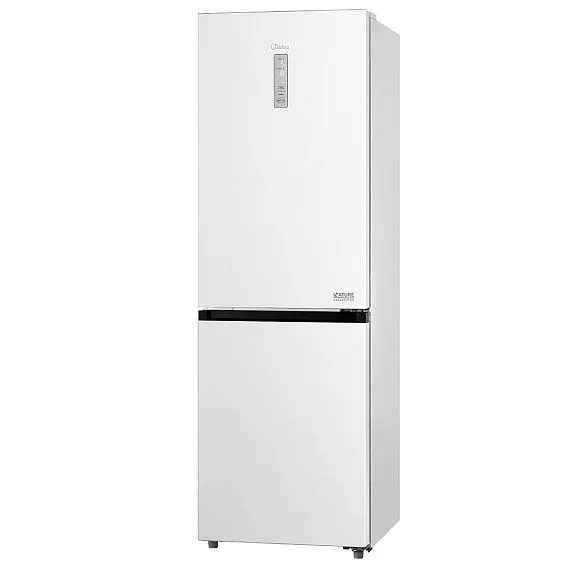 Холодильник MIDEA MDRB471MGF01O