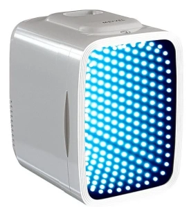 Мини-бар MEYVEL MD-04C3W-RGB