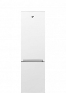 Холодильник BEKO CSKR5310M20W