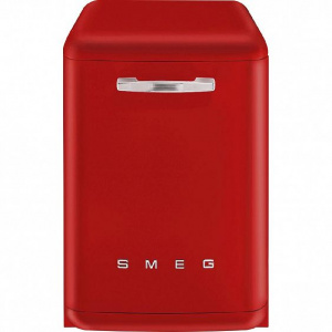Посудомоечная машина SMEG LVFABRD2