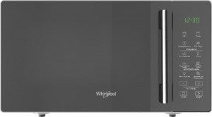 Микроволновая печь WHIRLPOOL MWPS 253 SM