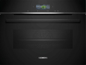Духовой шкаф SIEMENS CB 734G1B1