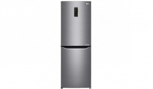 Холодильник LG GA-B389GMQZ