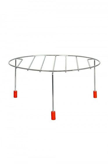 Встраиваемая микроволновая печь HIBERG VM 6502 B 00000254872