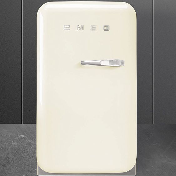Минибар SMEG FAB5LCR3