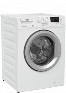 Стиральная машина  BEKO RSGE 786P2 XSWI