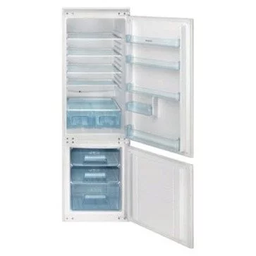 Холодильник NARDI as 320 ga