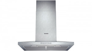 Вытяжка SIEMENS lc67wa532