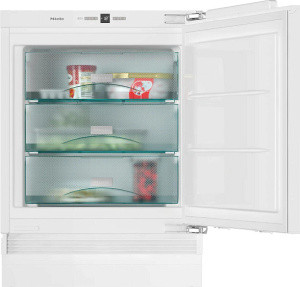 Морозильная камера MIELE F 31202 Ui-1