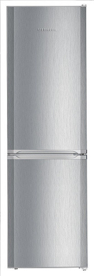 Холодильник LIEBHERR CUele 3331 — фото