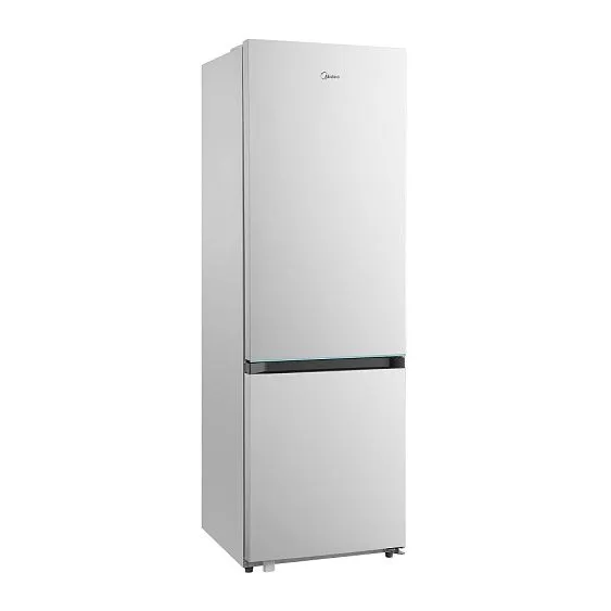 Холодильник MIDEA MDRB457FGF01ID — фото