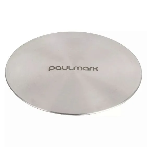 Кухонная мойка PAULMARK LUMI-MULTI SINK LU-MULTI 74-LA