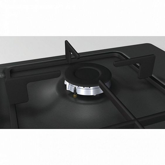 Газовая поверхность BOSCH pbp 6b3b60