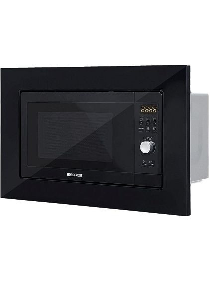 Микроволновая печь NORDFROST i-BM 2071 B