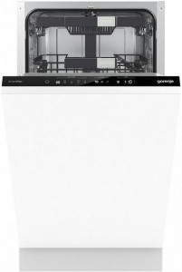 Посудомоечная машина Gorenje GV 57211
