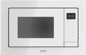 Микроволновая печь CANDY CMXBTG218W