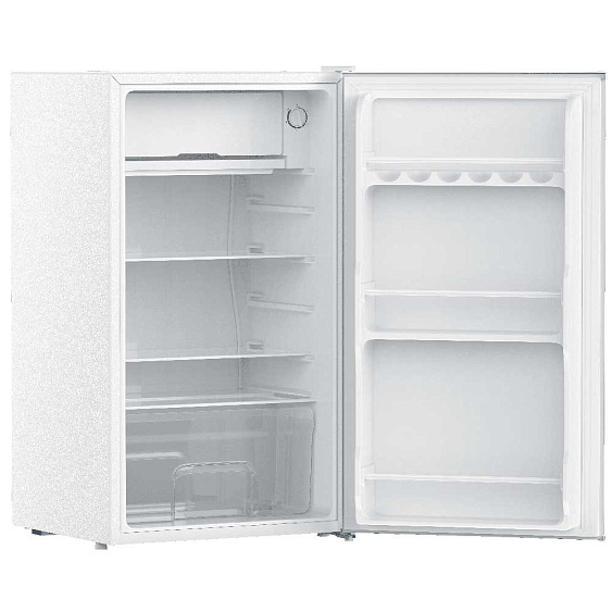 Холодильник HAIER MSR115