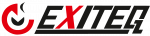Exiteq