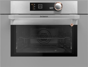 Микроволновая печь DE DIETRICH DKC7340G