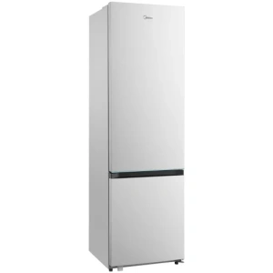 Холодильник MIDEA MDRB509FGF01ID