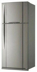Холодильник Toshiba GR-R70UDL SZ