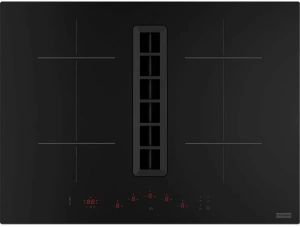 Варочная поверхность FRANKE FSM 7072 4RC R HI (340.0731.893)