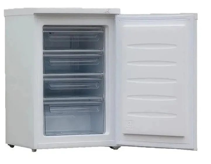 Морозильная камера SHIVAKI SFR-91W