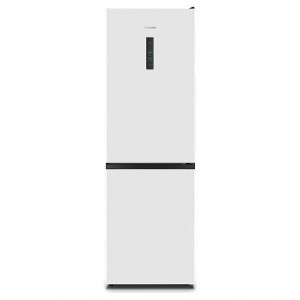 Холодильник HISENSE RB390N4BW2