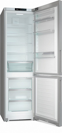Холодильник MIELE KFN 4395 CD el