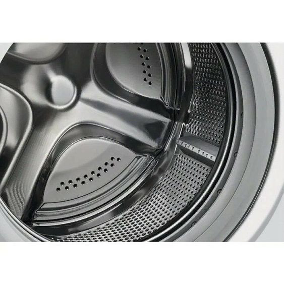 Стиральная машина ELECTROLUX EW6SN427WI