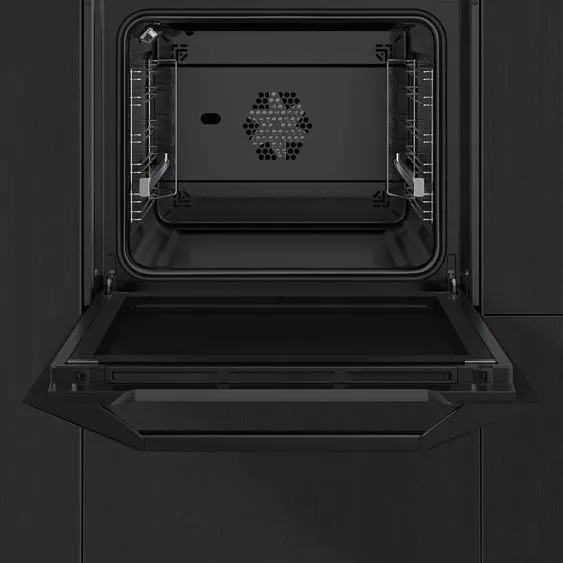 Духовой шкаф DE DIETRICH DOH4334B