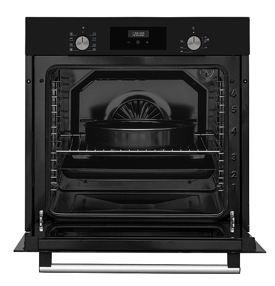 Духовой шкаф DELVENTO V6EB68057