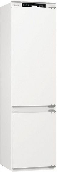 Холодильник GORENJE NRKI519141