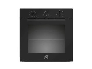 Духовой шкаф BERTAZZONI FMOD6093ESB1