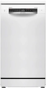 Посудомоечная машина BOSCH SPS4EMW17E