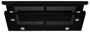 Вытяжка KUPPERSBERG SLIMBOX 90 GB