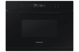 Духовой шкаф SAMSUNG NQ36A6588CK/WT