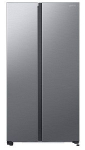 Холодильник SAMSUNG RS62DG5003S9EO