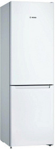 Холодильник BOSCH KGN36NW306