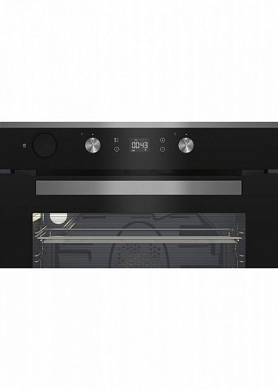 Духовой шкаф BEKO BIS 15300 X