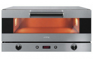 Духовой шкаф SMEG alfa150